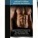 Cr me d pilatoire pour hommes 100 ml produit de rasage Cr me d pilatoire pour les bras pour les amis les p res les culturistes les nageurs les professionnels occup s la poitrine le - Buy Online on GoSupps.com