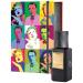 women Extrait de parfum La danza delle libellule 2.5 OZ - Buy Online on GoSupps.com