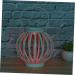 Outdoor Garden Lights LED Night Light Bulbs Outdoor Lantern Solar Deck Lights Solar Landscape Spotlights Garden Lights Solar Powered Lawn Lamp Solar Light Decorative Night Lights (White ) - Buy Online on GoSupps.com