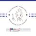 Dermovitamina Ragadi Nose Lipstick 3 ml | Renewing Lipogel for Lips & Nose | Intense Regeneration for Cracks & Aggression - Buy Online on GoSupps.com