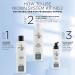 Nioxin 3-Part System 2 for Natural Hair with Progressed Thinning - Hair & Scalp Therapy 100ml - Buy Online on GoSupps.com