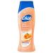 Dial Body Wash  Sea Berries  16 Fl. Oz