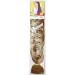 XPRESSION (X-pression) Premium Ultra Braid 82" Hair Extension 24 Light Honey Blonde - Buy Online on GoSupps.com