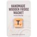 Yorkshire Tea Gold - 80 Tea Bags (Pack of 2 Boxes 160 Total) With Free Fridge Magnet - Buy Online on GoSupps.com