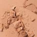 Benecos Natural Cosmetics Compact Powder - Vegan Mattifying Pressed Powder in Sand (9g) - Perfect for All Skin Types - Buy Online on GoSupps.com