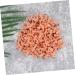 Ciieeo 100pcs Shower Decorations Mini Babies - Tiny Doll Props for Shower Games & Ornaments | Perfect Miniature Decor - Buy Online on GoSupps.com