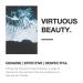 Buy Previa Volumising Bodifying Hair Kit - Volumizing Shampoo Conditioner & Extra Strong Hairspray for Ultimate Volume | International Shipping Available - Buy Online on GoSupps.com