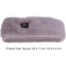 Elprico Heated Scarf - USB Neck Heating Pillow for Pain Relief | Washable & Portable Soft Warm Neck Scarf - Buy Online on GoSupps.com