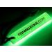 Evike UVPaqlite Infinity Stick | Lifetime Reusable Glowstick for Airsoft and Fishing | Fishing/Green - Buy Online on GoSupps.com