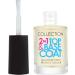 Collection 2-in-1 Number 1 Nail Care Top and Base Coat - Buy Online on GoSupps.com