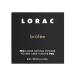 Lorac Pro Loose Setting Powder Br l e 23.5g - Long-Lasting Matte Finish | International Shipping Available - Buy Online on GoSupps.com
