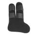 Baseball Protector Nonslip bandage for the palm joint finger protectors sports for training and competitions for young athletes