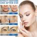 Anti Wrinkle Face Cream Face Serum Anti Aging Serum for Face Liquid Solution Face Serum for Women Face Tightening Serum Serum Face for All Skin Types Hydrating Serum Moisturiser Face Serums Skincare - Buy Online on GoSupps.com