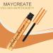 Buy Effective Eyelash Serum 3ml | Promotes Longer & Thicker Lashes | International Shipping - Buy Online on GoSupps.com