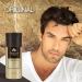 YARDLEY LONDON Original Deodorant Body Spray for Men 5 oz - Long-Lasting Protection - Buy Online on GoSupps.com