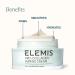 ELEMIS Pro-Collagen Marine Cream | Lightweight Anti-Wrinkle Face Moisturizer | Firms, Smoothes & Hydrates | 1.6 Fl Oz - Buy Online on GoSupps.com