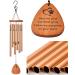 AMBOBE Dog Memorial Gifts, 30" Pet Memorial Wind Chime for a Grieving Pet Owner, Pet Memorial Gifts, Pet Loss Gifts, Loss of Dog Sympathy Gift, Pet Remembrance Gift in Memory of Dog Cat