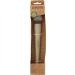 BROCHA MAQUILLAJE yachiyo colorete natural fiber #beige - Buy Online on GoSupps.com