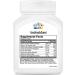 21st Century Antioxidant - 75 Tablets for Immune Support & Wellness - Buy Online on GoSupps.com