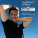  NIVEA MEN NIVEA MEN Black & White 48H Antiperspirant Stick for Men 50ml - Buy Online on GoSupps.com