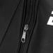 EALER Heavy-Duty Ice Hockey Skate Carry Bag - Adjustable Shoulder Strap, Black - Buy Online on GoSupps.com