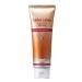 Labo Labo Super Pores Washing 120g by Labo Labo