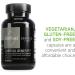 DaVinci Labs Cortisol Benefits - Dietary Supplement to Support Healthy Cortisol Levels and Adrenal Health - With Ashwagandha Extract Rhodiola Rosea Root and More - Gluten-Free -60 Vegetarian Capsules - Buy Online on GoSupps.com