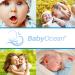Babyocean Refill Cassettes for Angelcare & Foppapedretti - 8m 7 Layers Odor Control (Pack of 8) - International Shipping Available - Buy Online on GoSupps.com