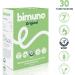 Bimuno Original | Daily Gut Health Prebiotic | High Fiber Supplement | Vegetarian & Halal | 1 Pack - Buy Online on GoSupps.com
