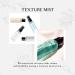 CONTEXT SKIN Hair Care Renew Styling Mist - Hair Spray - Texturing Hair Product - Hair Mist - hairspray for Men & Women - 4 Ounce - Buy Online on GoSupps.com