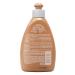 RECAMIER 34066 Leave-In Conditioner Detangler - Dry Damaged Hair Treatment - Hydrating Argan Oil - 10.1 Fl Oz - Buy Online on GoSupps.com