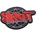 Alternative Metal Band Logo Patch - Embroidered Iron On Badge for Bags, Hats, Jeans, Shoes & T-Shirts - Buy Online on GoSupps.com