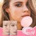 Make-Up Setting Powder Natural Matting Powder Melting | CC Long-Lasting Face Cream for Mature Daily Skin Elegance - Buy Online on GoSupps.com
