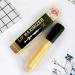 THNKSTAPS Natural Lip Plumper | Lip Booster for Fuller Hydrated Lips | Clear Lip Gloss & Lip Balm | 5 ml - Buy Online on GoSupps.com