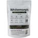 Thermoworx Whitemorph 2.2lb Hand Moldable Bioplastic - Melt, Mold, and Reuse - Buy Online on GoSupps.com