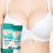  Sirseon Breast Enhancement and Beauty Cream - 60g Formula For Body Breast Growth and Toning - Buy Online on GoSupps.com