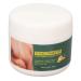 Gynecomastia Cream | Natural Ginger Formula for Men | Chest Tightening and Shrinkage | Safe Daily Use - Buy Online on GoSupps.com