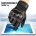 Heated Cushion Gloves USB Adjustable Third Speed Temperature Metallic Fibre Warm Winter Gloves Electric Heated Pads Work Accessories for Women E-le Noir Medium - Buy Online on GoSupps.com