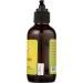 Vika's Essentials Facial Wash for Oily Skin - Deep Cleanse & Balance | Buy Internationally - Buy Online on GoSupps.com