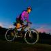 Waybelive 2 Pack LED Bike Wheel Light - Remote Control Tire LED Light | 16 Color Change | Waterproof & Super Bright | Ideal for Night Riding | Great Gift for Kids (2 Tires) - Buy Online on GoSupps.com
