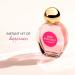 Bourjois La Fantastique Eau de Parfum 1.6 fl oz (Pack of 1) Notes of Vanilla Amber Wood and Floral Women's Fragrance Long Lasting Everyday Perfume Travel Size Mon La Fantastique - Buy Online on GoSupps.com