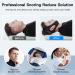 Anti Snoring Chin Strap for Men Women 2020 Newest Snoring Chin Strap Device Adjustable and Breathable Stop Snoring Solution for Snorers of All Ages Snoring Sleep Aid - Buy Online on GoSupps.com