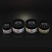 HighBorn London Four Phase Day & Night Collection - Anti Aging Skincare Set for Women w/Beauty Serum Eye Gel Imperial Moisturiser & Night Elixir 4 Phase (Day & Night Set) - Buy Online on GoSupps.com