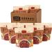 True Primal Beef & Potato Soup 8-pack - Buy Online on GoSupps.com