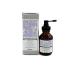 Davines Naturaltech CALMING Superactive Soothing Serum - Irritation Relief for Sensitive Scalps | 3.38 Fl. Oz. - Buy Internationally - Buy Online on GoSupps.com