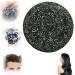 Gray Hair Reverse Bar Natural Darkening Soap Emberless Soap Gray Gone Bar Soap Grey Hair Soap Bar For Men Grey Hair Shampoo Bar For Men And Women Gray Reverse Bar Soap 1pcs