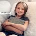 Hotties Micro Hottie - Microwave Hot Water Bottle - Lambswool Fleece - Grey - Buy Online on GoSupps.com