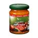 Biozentral Tomato Spread | 6 x 125g | Vegan Lactose-Free Fruity & Aromatic | Perfect for Bread Dishes Sauces & Dips | International Shipping Available - Buy Online on GoSupps.com