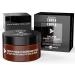 Buy Bart Balm N 1 - 100% Natural Oils 80ml Made in France | Nourish & Hydrate | Ideal Barber Tool - Buy Online on GoSupps.com