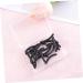 20pcs Eyelash Curler Replacement Pads - Rubber Gaskets for Eye Lash Curlers | Beauty Tools & Accessories - Buy Online on GoSupps.com